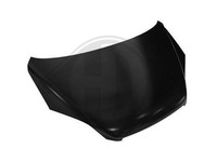Motorhaube FüR Honda CRV 2006-2010