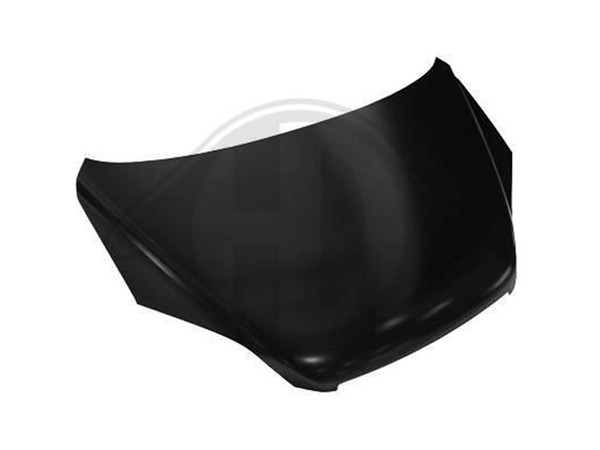 Motorhaube FüR Honda CRV 2006-2010-image