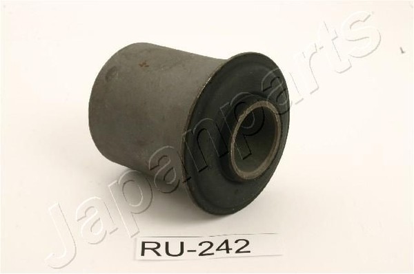 Japanparts Lagerung, Lenker RU-242 FüR Toyota-image