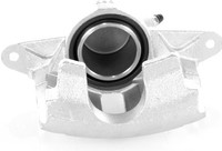 1X Bremssattel Vorne Rechts FüR Ford Mondeo III 2000-, Jaguar X-Type -09