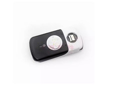 Back Cover for Garmin Edge 1030 GPS Bike Repair Parts Replacement Parts amk