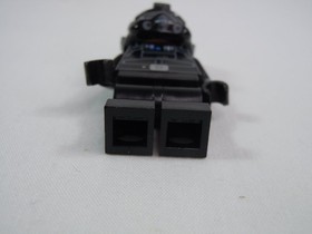 LEGO Star Wars Imperial TIE Fighter Pilot Minifigure w/ Blaster