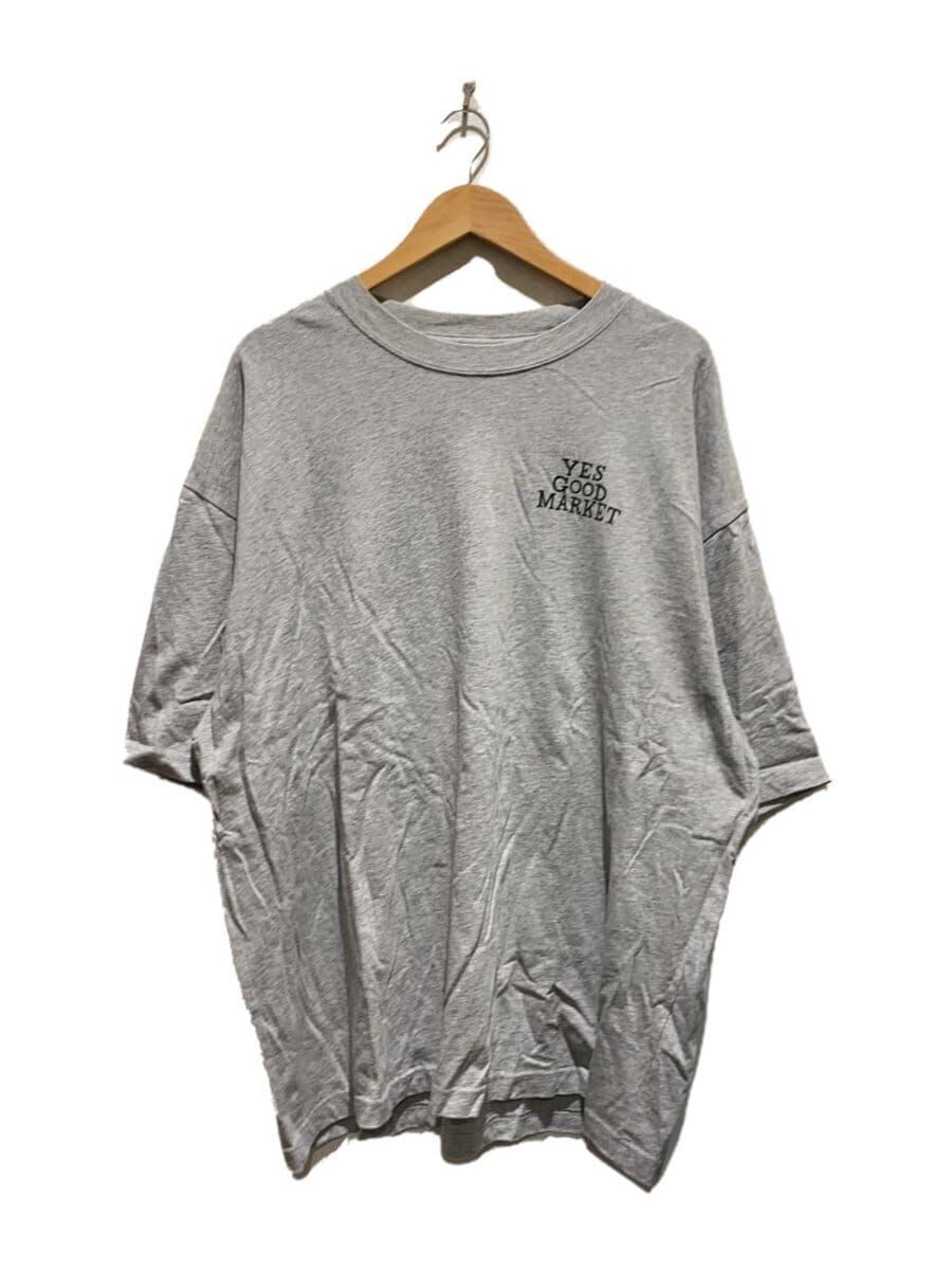 ALTRA T shirt altre marche SI BUON MERCATO x ADVANCED.RESEARCH S TEE usata