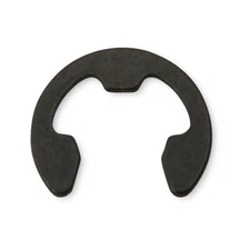 CROWN/Samducksa Joystick Lever e-clip e-ring for CWL-303/307/309 Joystick Lever