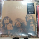 Trees – Fore & After '  LP RSD 2025