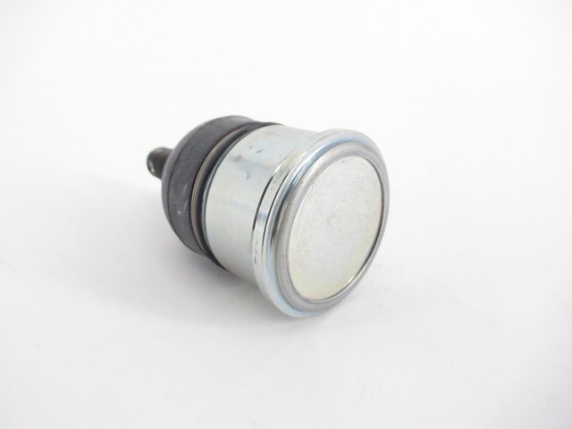 51220s04003 honda шаровая 51220s04003 honda шаровая