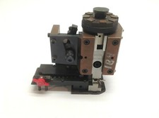 Applitek APP-005C Terminal Crimper 004-189 20 AWG Position B Crimp Height 054