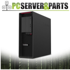 Lenovo ThinkStation P620 | eBay