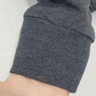 Bild 5 von 12