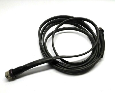 Atlas Copco 4220 1007 05 Tensor S 1181 Handheld Tool Electric Nutrunner Cable