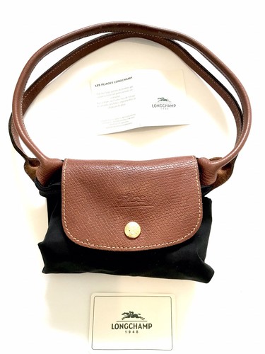le pliage type s