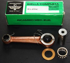 MAICO Pleuel MEC EUR Kit Reparatursatz 336 MC/GS 250cm² bis 1982 Original Neu