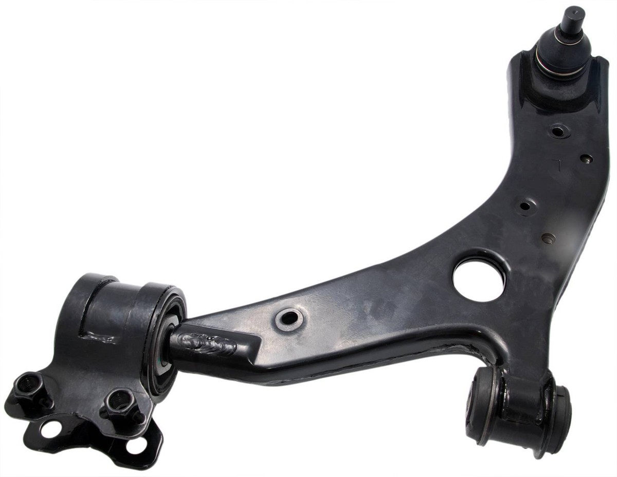 Left Front Arm Febest 0524-MZ3LH Oem B32H-34-350E | eBay