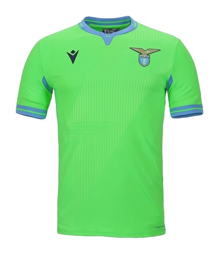 Maillot Trabzonspor Domicile 2018-2019 Porté Par Abdülkadir – Macron – Taille M