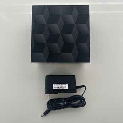 Netgear Nighthawk MS60 MR60 ルーター・ サテライト Netgear Nighthawk MS60 Black Mesh WiFi 6 Router Satellite System