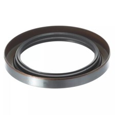 53050-39100 Rear Differential Pinion Oil Seal For Hyundai Kia