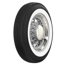 Firestone Bias Ply 550-16 2-12 Ww Quantity Of 2