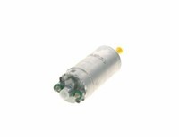 Kraftstoffpumpe FüR Renault Trucks Bosch 0580464077
