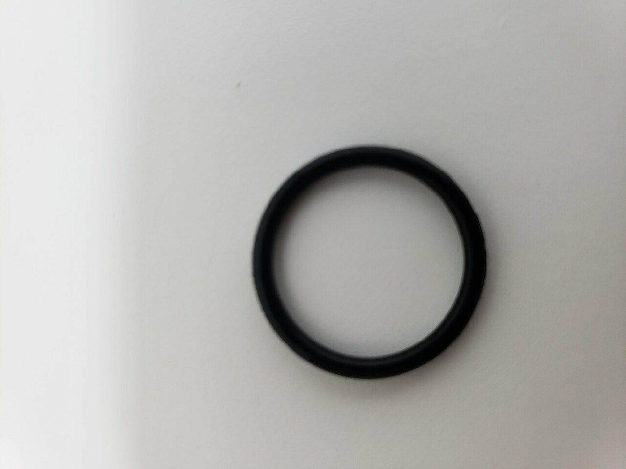 Polaris 3900 Sport Oring Feed Hose Connector eBay