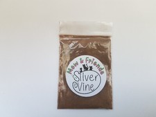 Silvervine Powder Stronger Than Catnip - Actinidia polygama - Play & Exercise 3g