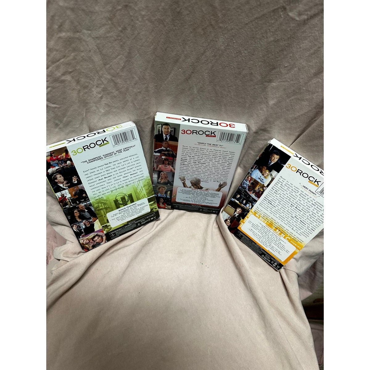 SAG DOWN DVD~THE BEST OF SAG DOWN TV,LI… 【公式通販】 SAG DOWN DVD~THE BEST OF SAG DOWN TV,LI… 【公式通販】