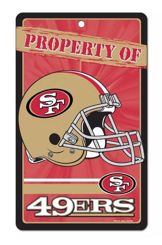 【希少】NFL 貯金箱 ダラス　カウボーイズ　サンフランシスコ　49ers 希少】NFL 貯金箱 ダラス カウボーイズ サンフランシスコ 49ers 希少