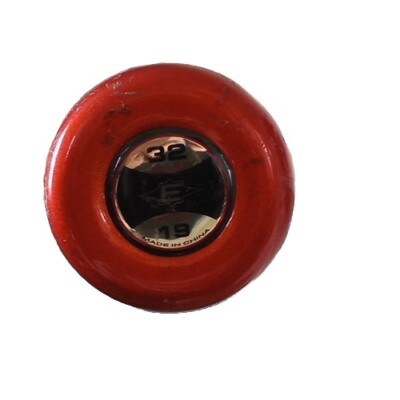 Batte Easton Reflex LX73 – Jeune, 32", 19 Oz, Alliage 7050, 2-1/4" DIA