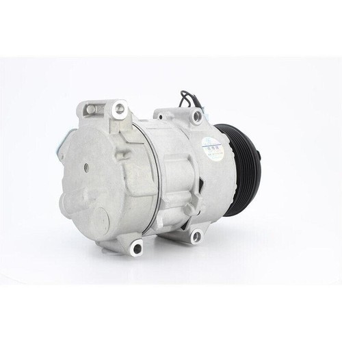 Car AC Compressor Air Conditioner Compressor&Clutch for Highlander 3.5L 2008-11 - Picture 11 of 23
