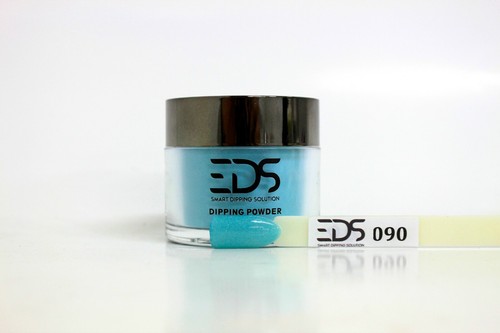 Nitro EDS Dipping Basic Kit 3 gels & Choose 1 Dipping Colour - Picture 96 of 154
