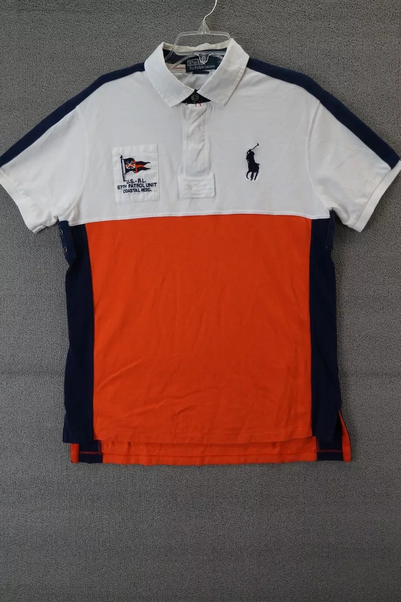 Ralph lauren 67 polo shirt sale