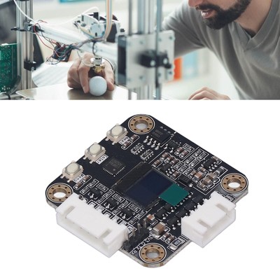 42Closed Loop Stepper Motor Driver 42C PCBA Nema17 Motor DriverKit for3D Printer