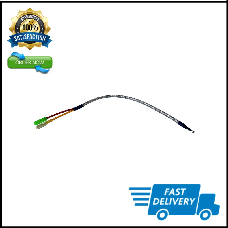 Replacement Quadrafire Thermocouple 812-4470 Castile, Contour, Mt Vernon |  eBay