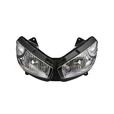 Headlight Lamp Assembly For KAWASAKI Z1000SX 2011-2016 12 13 14