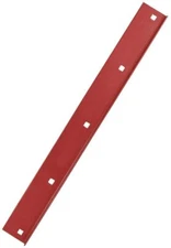 New 5688 Steel Scraper Bar Compatible With MTD 1749281010 & GW-B1749281GAR.