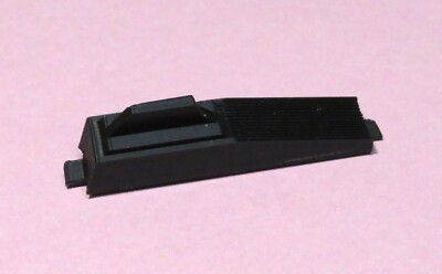 Daisy Spittin' Image Model 1894 BB Air Gun Front Sight 3D Print - *BEST QUALITY*