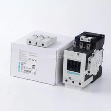 ONE SIEMENS 3RT1446-6BB46 3RT14466BB46 new