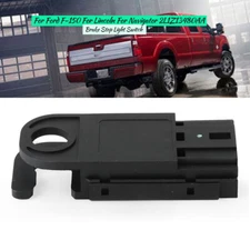1X Brake Stop Light Switch for Ford F150 Expedition Lincoln Navigator Mark LT US