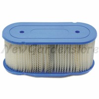 Patrone Luftfilter AufsitzmäHer RasenmäHer FüR Kawasaki M150403