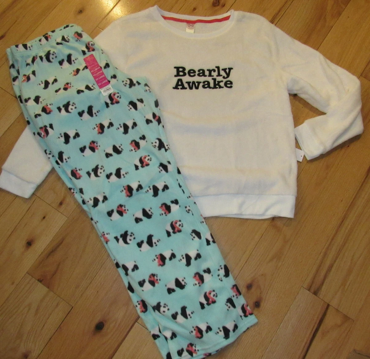 Juniors pajamas outlet