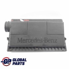 Filtre à air Mercedes VIANO