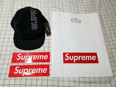 polartec supreme hat