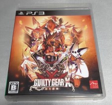 プレステ3 PS3 Splash Blue CECH 3000B 320GB Console only Sony PlayStation 3