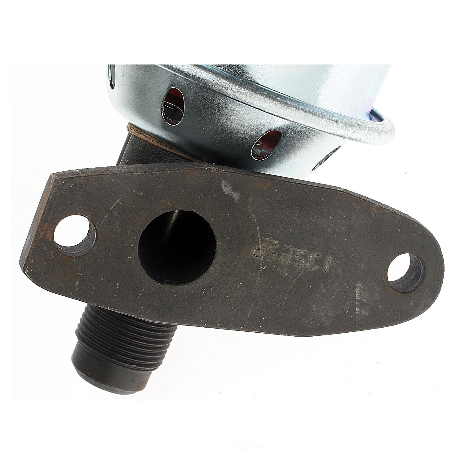 Vanne EGR Pour Fiat - Brava, Doblo, Idea, Marea, Multipla, Palio, Punto, Strada, Musa 1.9L Diesel 1996-2010 - Ref 46530857