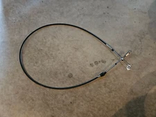 2002-2008 SEADOO RXT REVERSE CABLE OEM GTX WAKE GTX DI