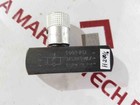 Parker F400S Hydraulic Valve 5000 PSI 345 Bar 5CPM19LPM