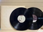 PINK FLOYD "The Wall" - 1979 1st press no bar code orig sleeves 2 Vinyl Lp's Ex+