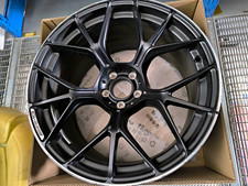 Mercedes AMG Felge 20zoll A2364013200 Mercedes AMG Felge 20zoll A2364013200
