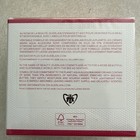 Picture 2 of 3