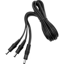 Gerbing Heated Clothing Y-Harness - 12 V G1215UACC91300110001