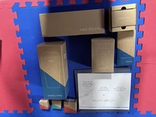 SimpliSafe Home Security System, Security Camera, Entry Sensor, Motion Sen. etc